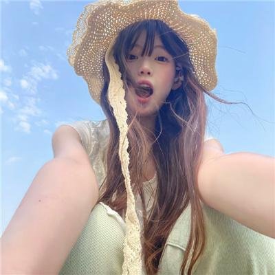 生日蛋糕