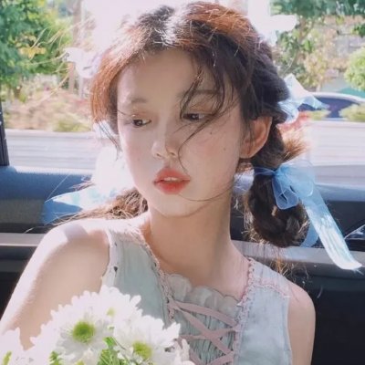 红天使