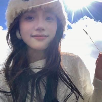 意外触碰