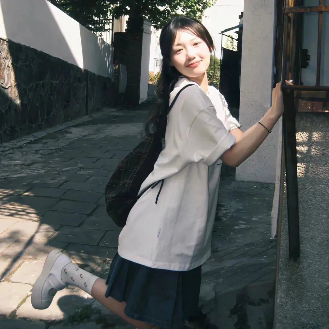 罗莎的自白