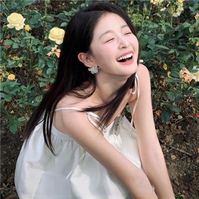 心心之火