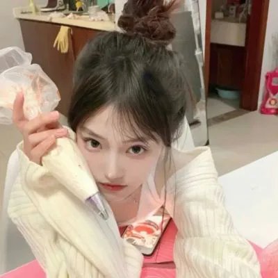 谁来爱你