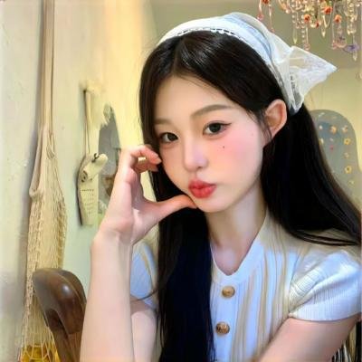 抹布女也有春天