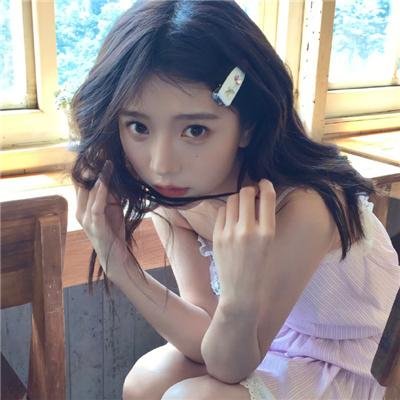 落难天使粤语