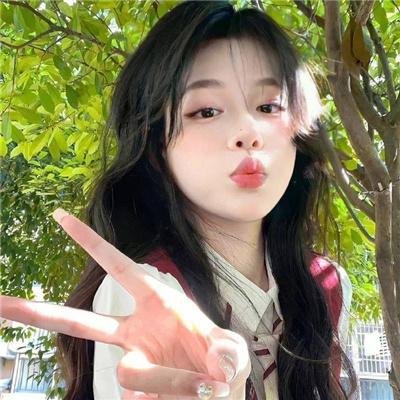 暗水深处