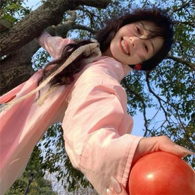 药笑24小时