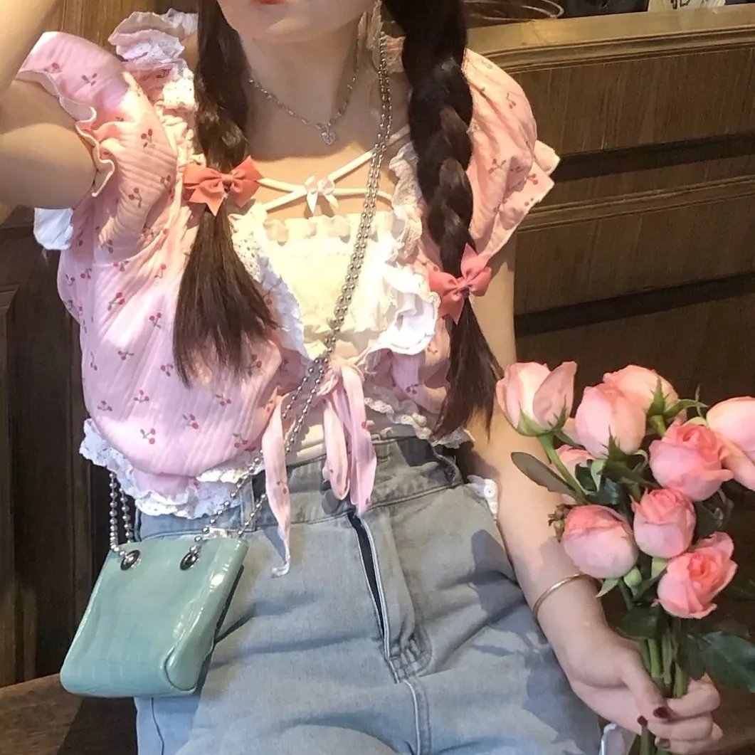 月正当中