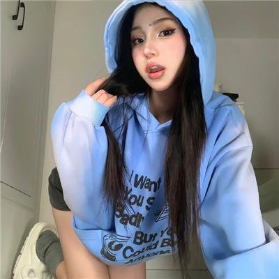 在一起的日子